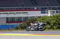 motorbikes;no-limits;peter-wileman-photography;portimao;portugal;trackday-digital-images